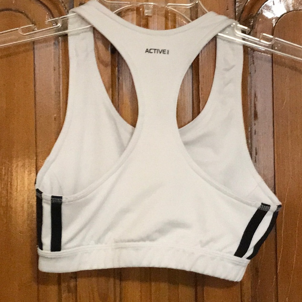 Adidas Sports Bra Active 360 - Picture 2 of 3